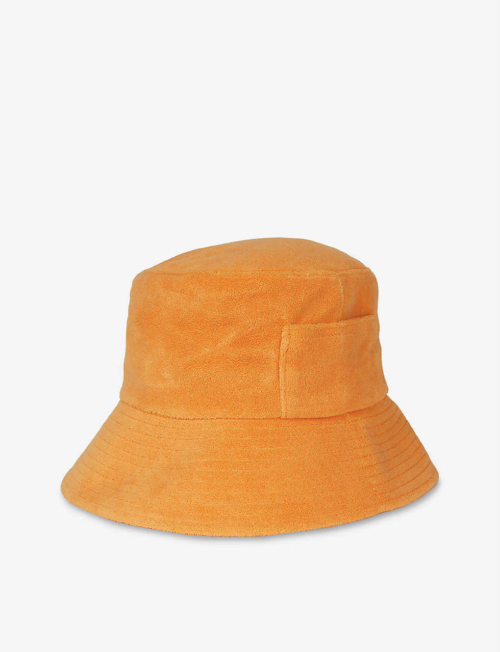 LACK OF COLOR 漁夫帽 NT$2,700