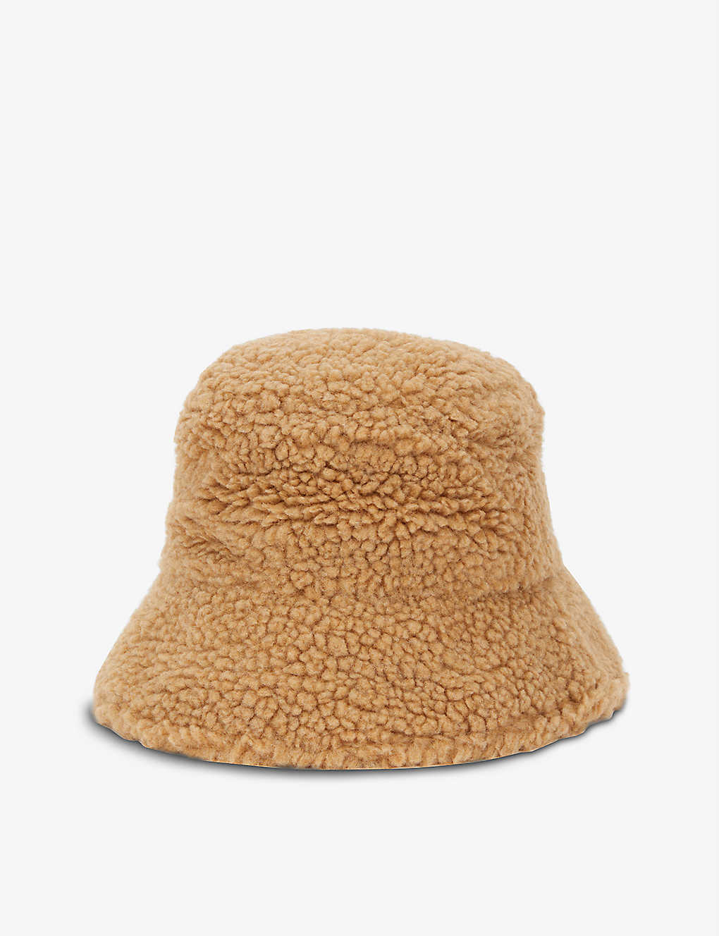 LACK OF COLOR TEDDY漁夫帽 NT$2,350