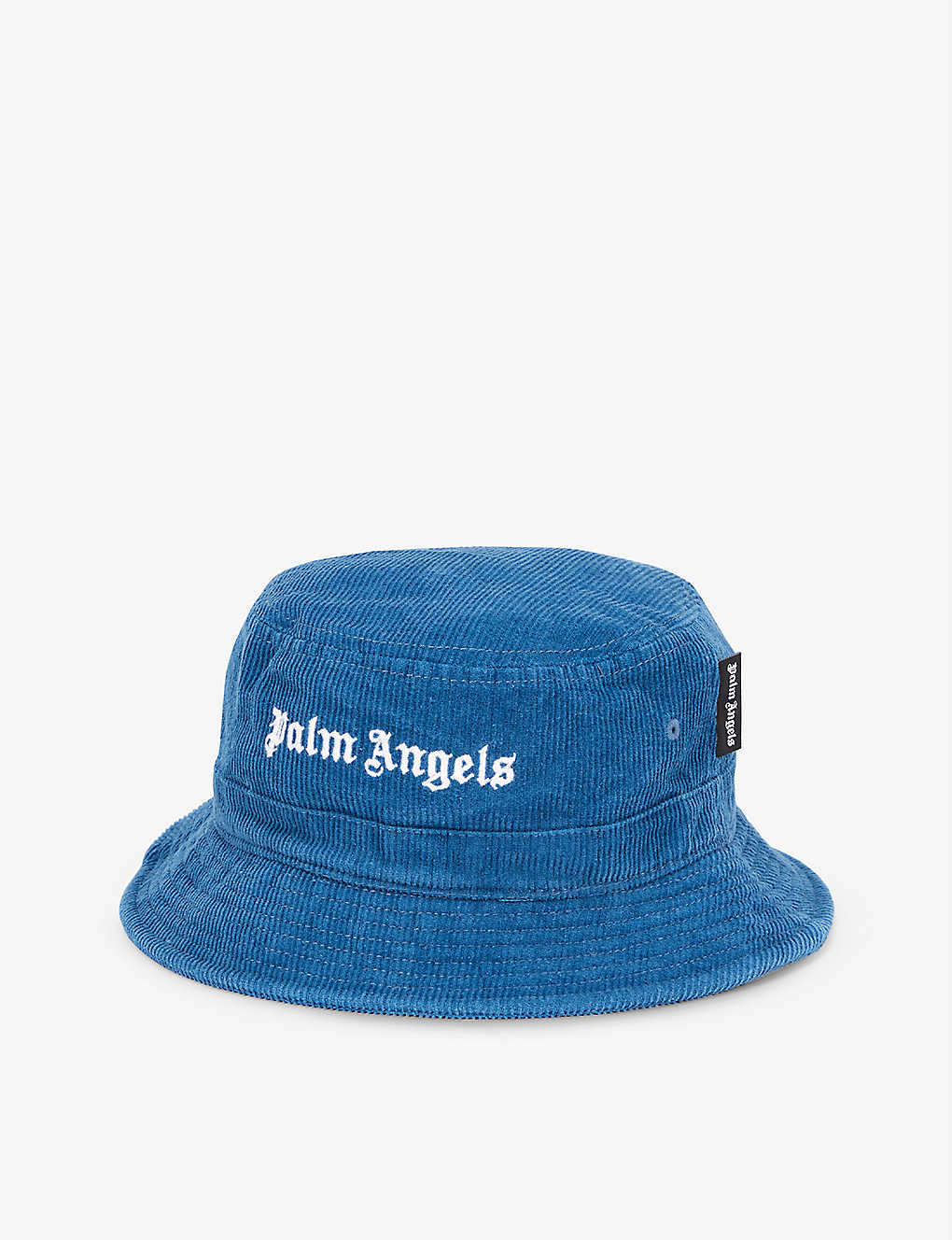 PALM ANGELS 燈芯絨漁夫帽 NT$4,350