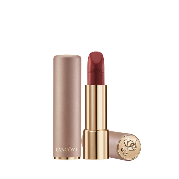 LANCOME蘭蔻 絕對完美柔霧唇膏 #196 NT.1,200