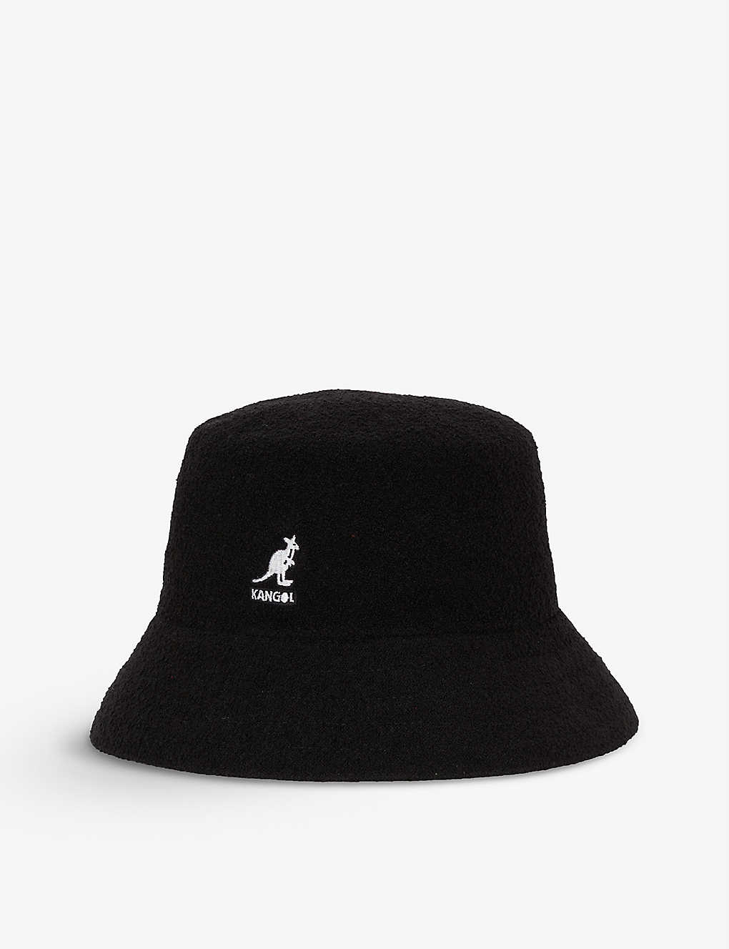 KANGOL 漁夫帽 NT$1,660
