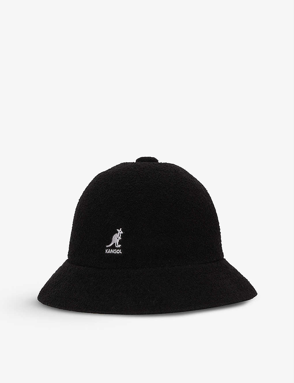 KANGOL 鐘型帽 NT$1,960
