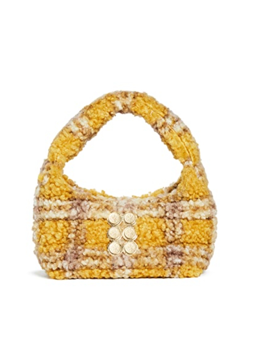 Kooreloo NT$6,605