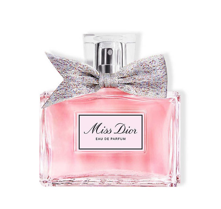 Miss Dior 香氛