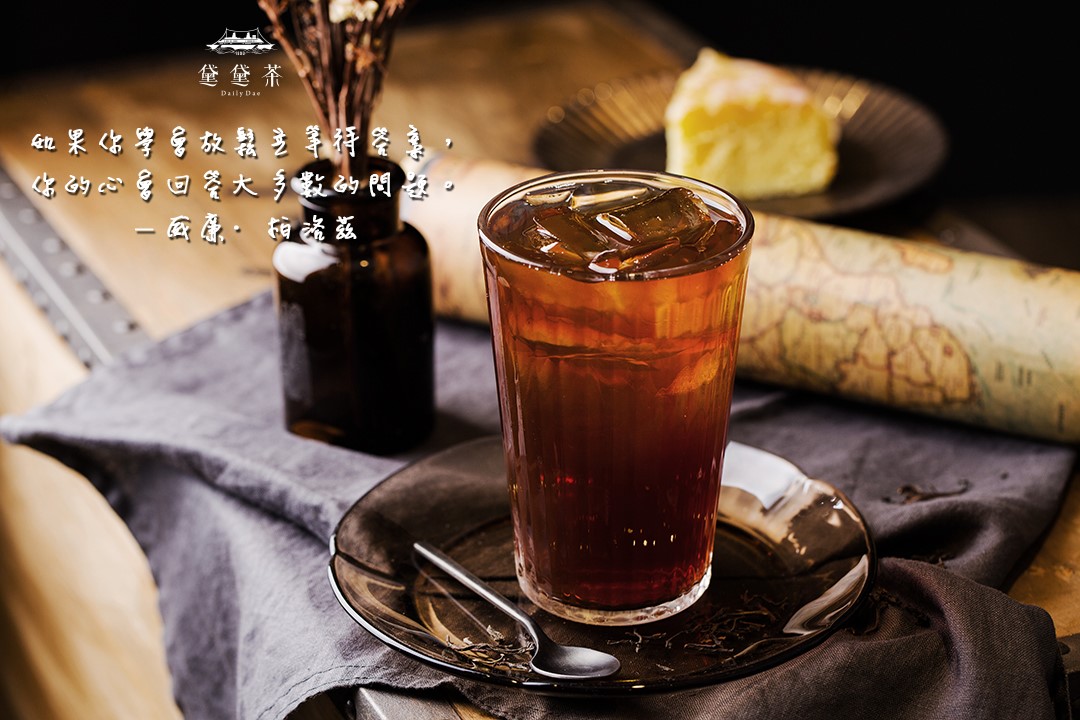 維多利亞女王紅玉