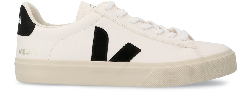 VEJA Campo NT.$2,919 /€93