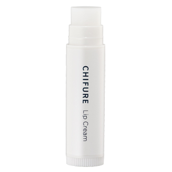 CHIFURE 保濕護唇膏 NT.129