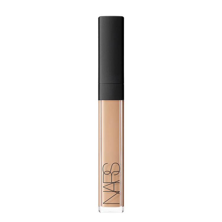 NARS 妝點貼心遮瑕蜜 NT.1,100