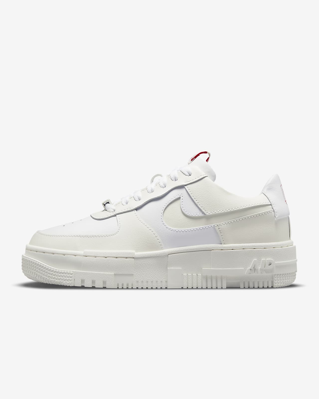 Nike Air Force 1 Pixel NT$4,000