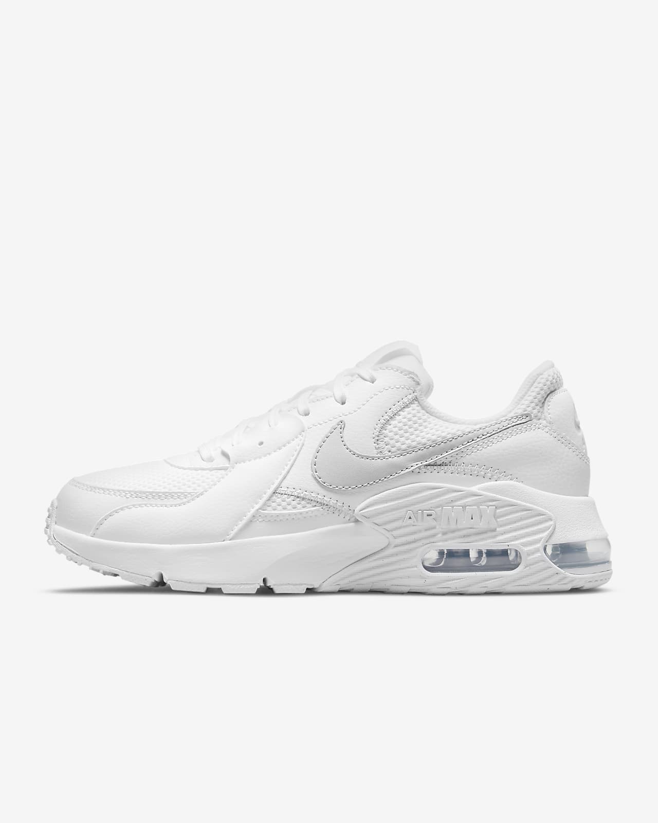 Nike Air Max Excee NT$3,100