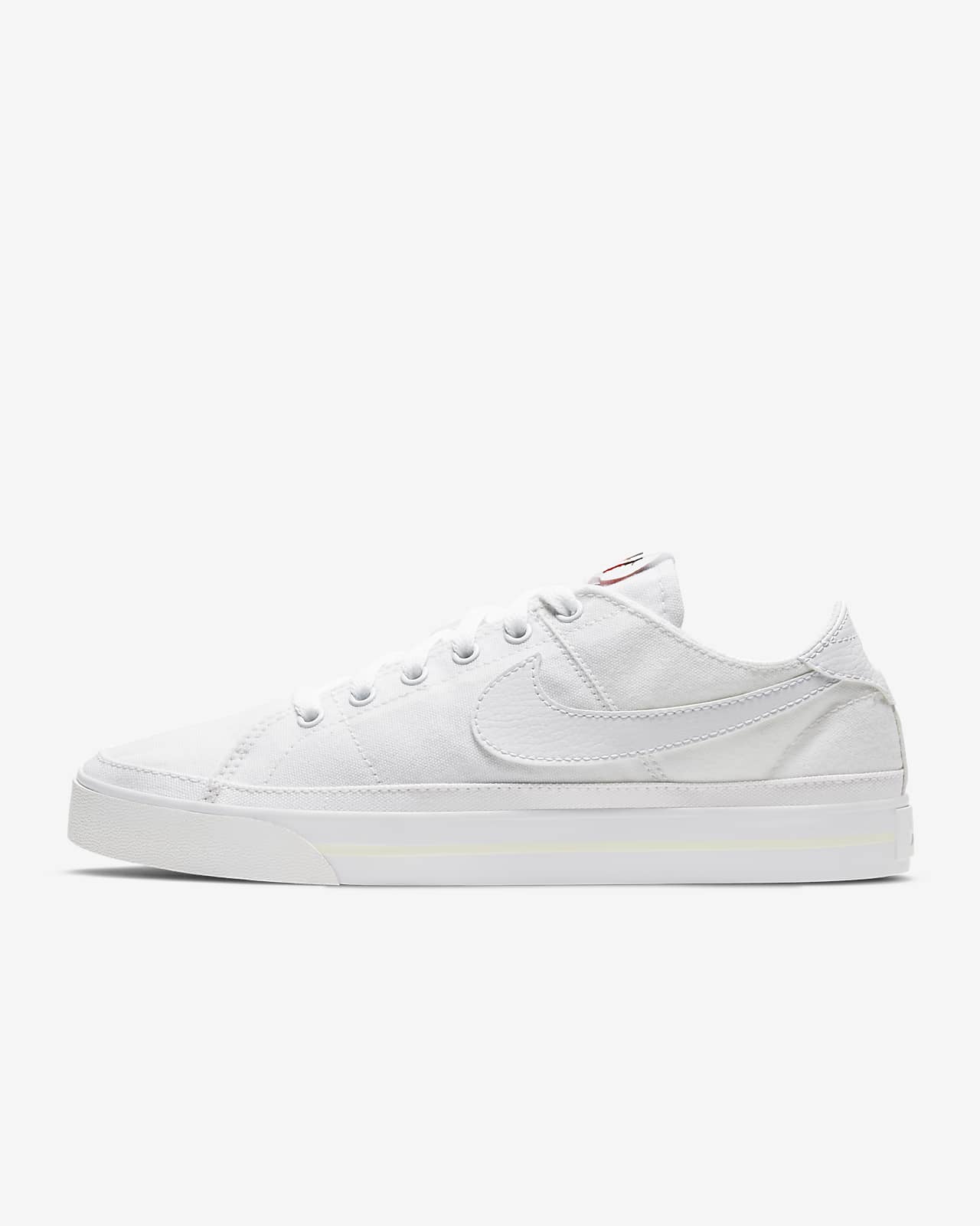 Nike Court Legacy Canvas NT$2,000