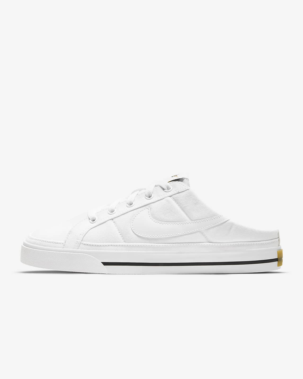 Nike Court Legacy NT$2,000
