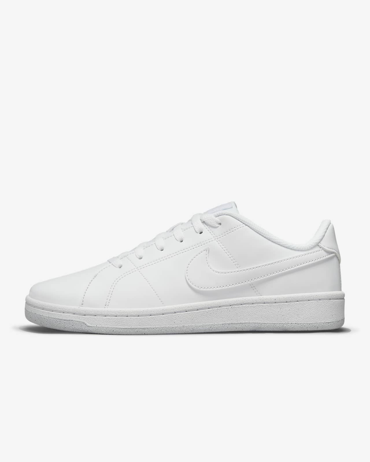 Nike Court Royale 2 NT$2,200