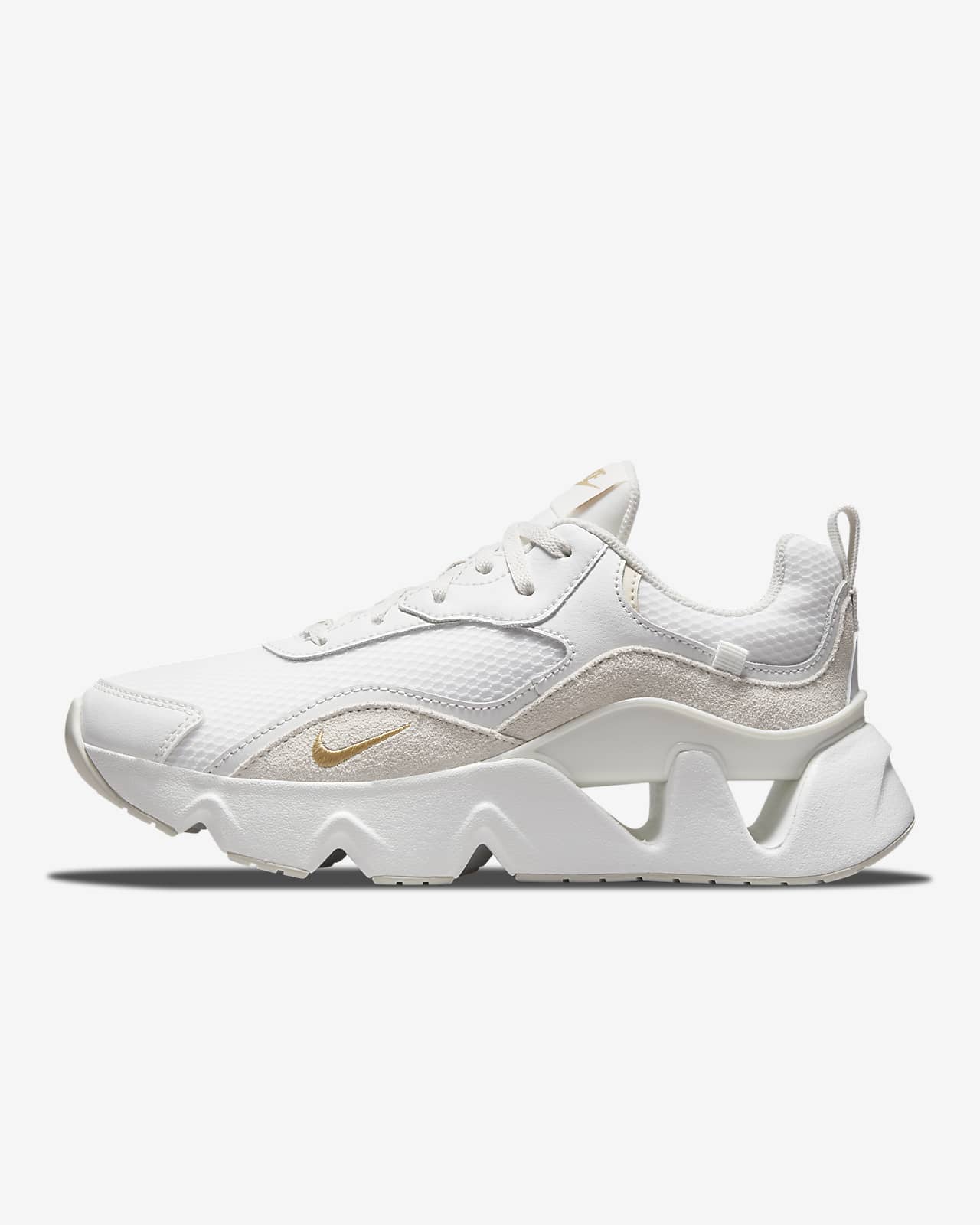 Nike Ryz 365 2 NT$2,900