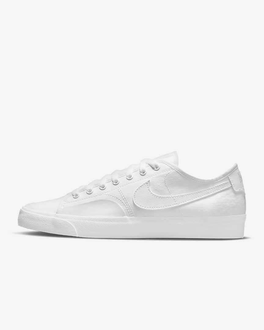 Nike SB Nyjah Free 2 NT$3,100