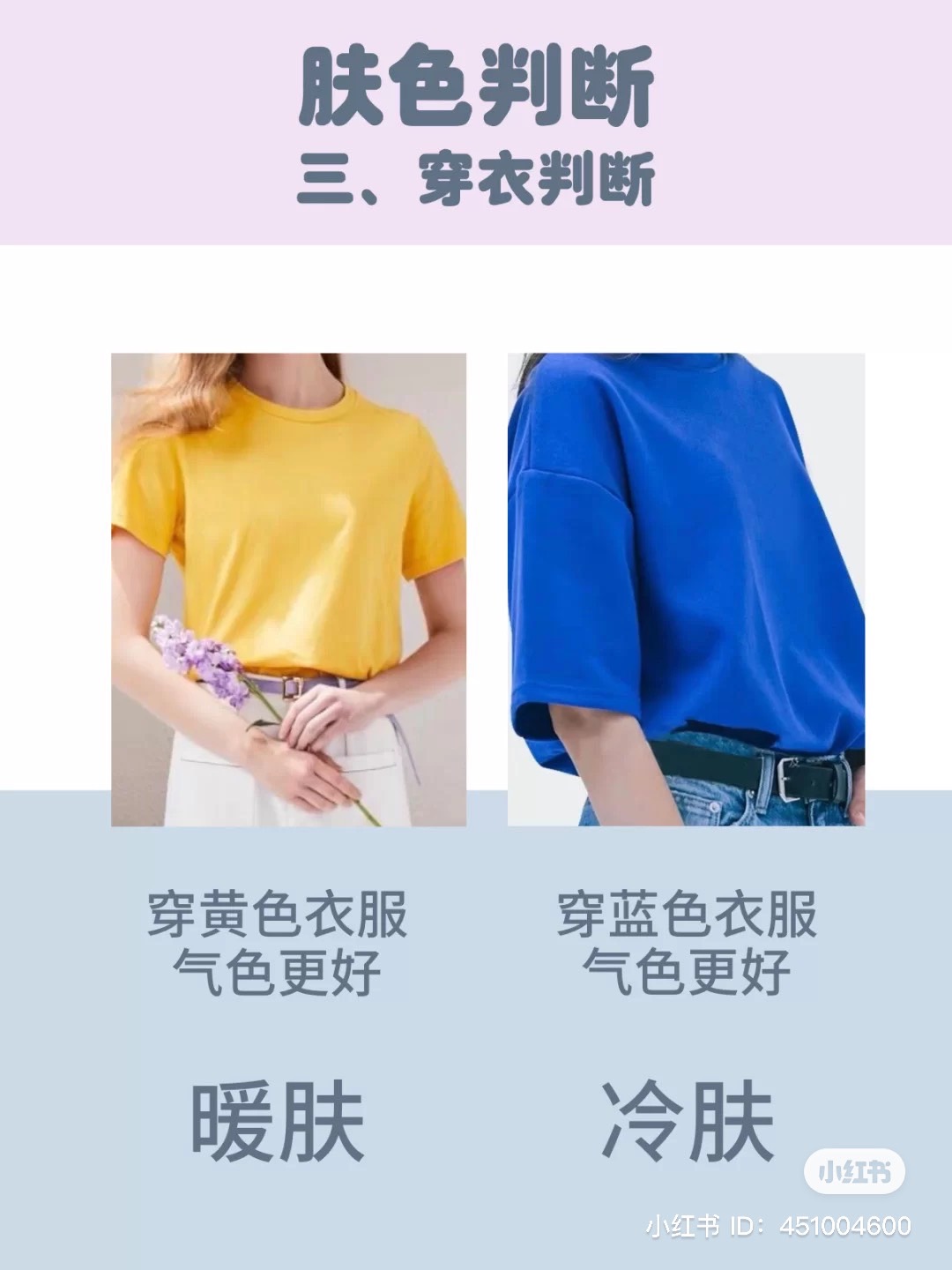 10款超顯白人氣酒紅唇膏!香奈兒130、MAC995不挑皮必收