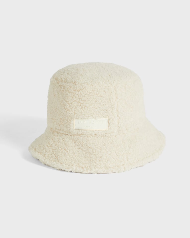 TED BAKER 漁夫帽 NT$1,170