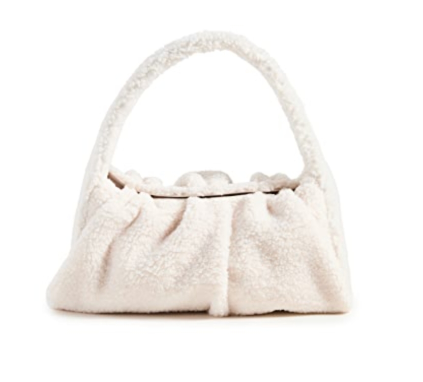 Themoire NT$8,919
