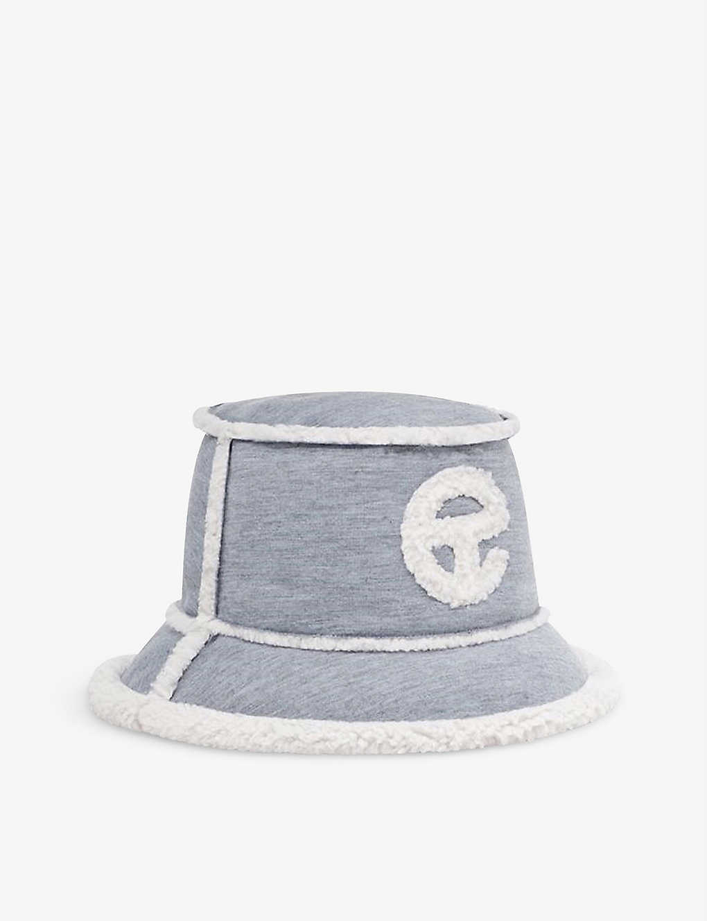 UGG X TELFAR 漁夫帽 NT$2,700