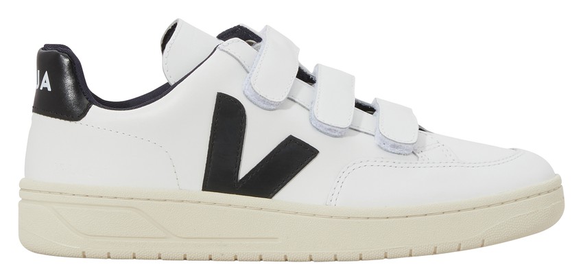 VEJA V-Lock NT.$3,968 /€126