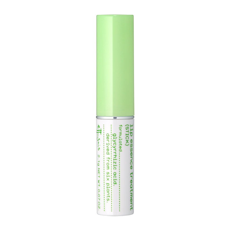 ettusais 艾杜紗草本修護護唇精華棒 NT$ 360