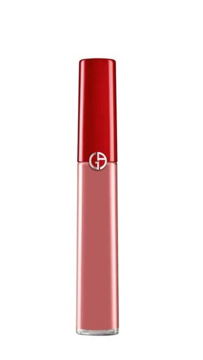 Giorgio Armani 奢華絲絨訂製唇萃#500 NT.1,350