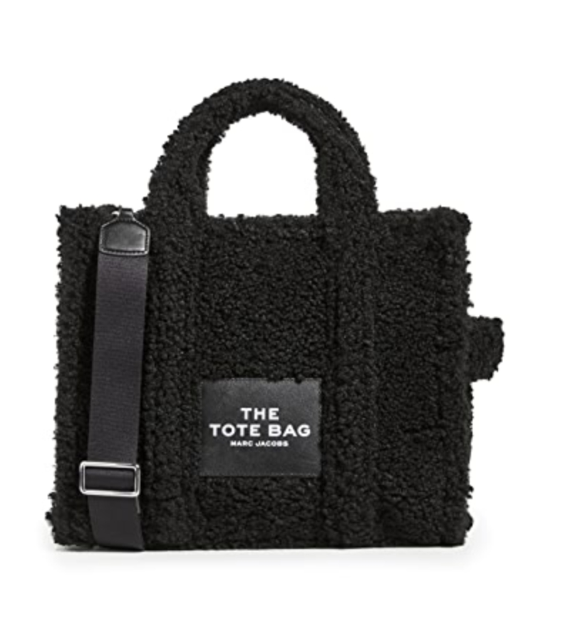 Marc Jacobs NT$6,968