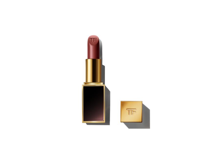 TOM FORD 設計師唇膏#01 INSATIABLE NT1,800