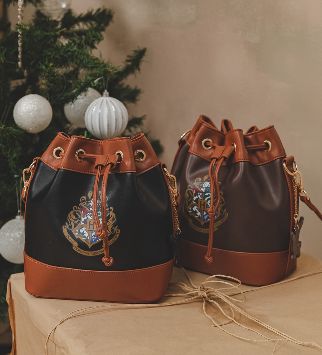 哈利波特「聖誕周邊」推薦一次看！「飛天掃帚收藏筆」必買，加碼「, image size:1031x1137