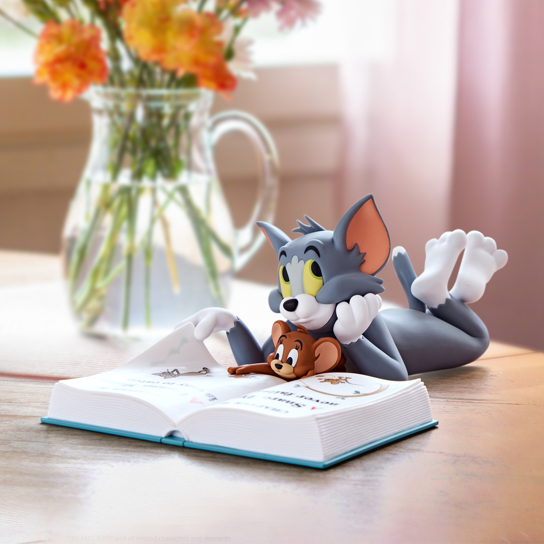 味道高級令人迷戀！5款爆好評「中性香」新品推薦，自己噴、和另一半共香都不突兀|  中性香水、BULY、TOMFORD、BYREDO、diptyque、潘海利根、無性別、香水| 美人計|, image size:1080x1080