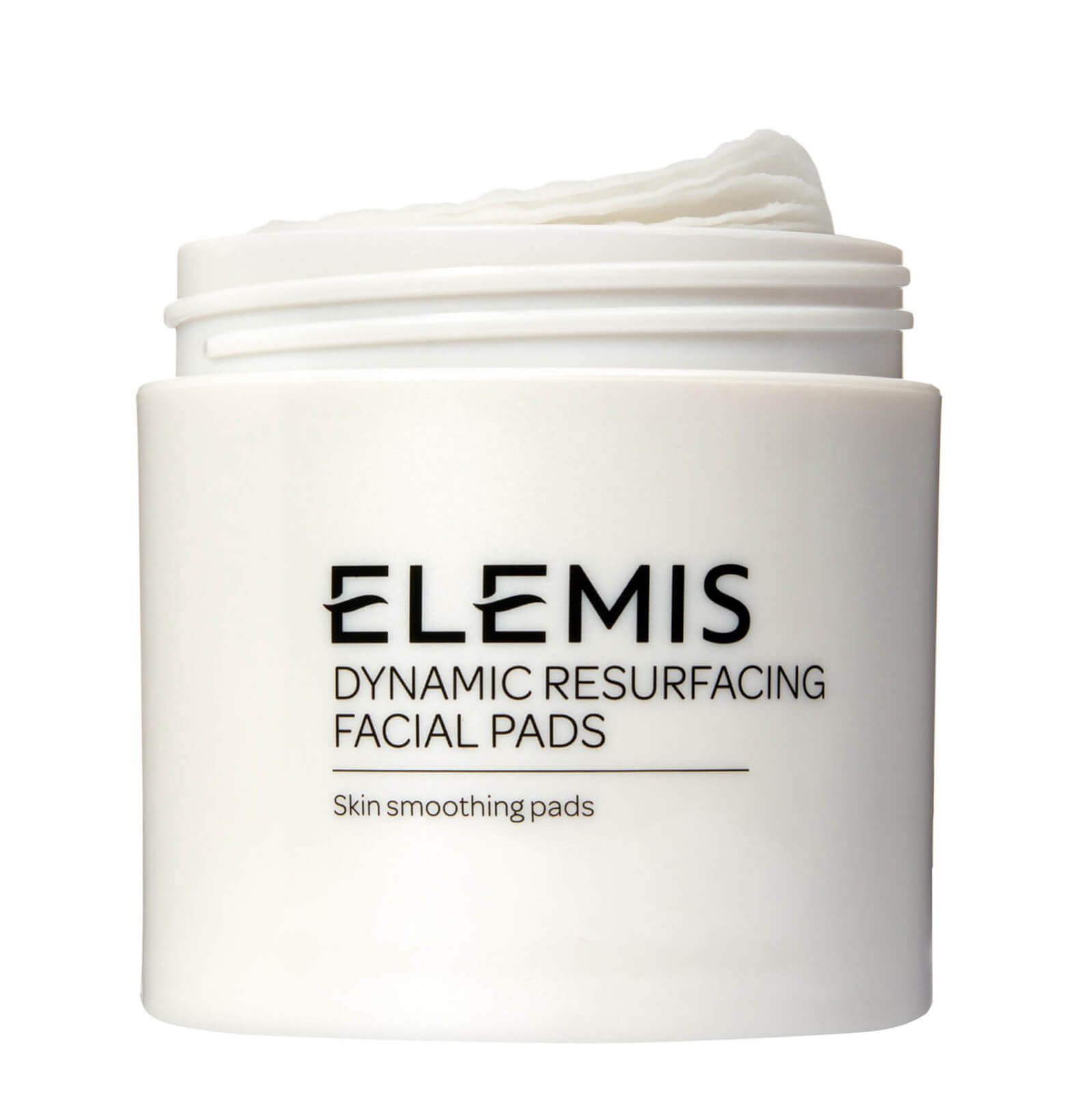 ELEMIS必買4.煥膚亮顏酵素精華潔顏片