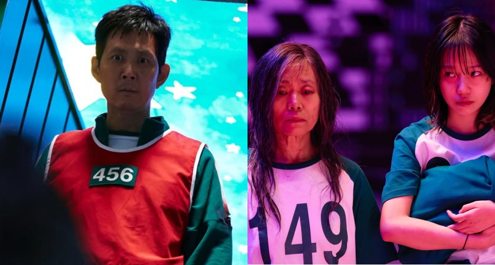韓劇《魷魚遊戲3》迎大結局！回顧劇中7大台詞金句：「我們不是馬，我們是人！」