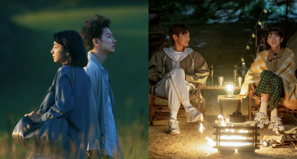 Netflix 11月新上架片單！佐藤健《First Love 初戀》11/24上線，《全員逃走中》成員有SHINee珉豪！