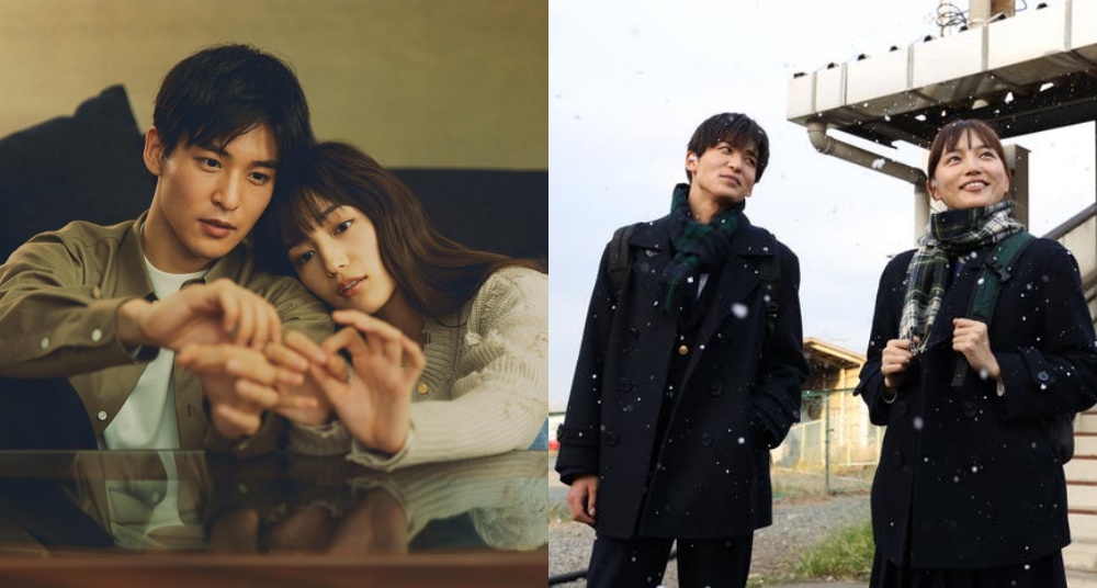 催淚純愛日劇《silent》劇情介紹、看點統整！「木村接班人」目黑蓮主演，搭川口春奈談「無聲」虐戀！