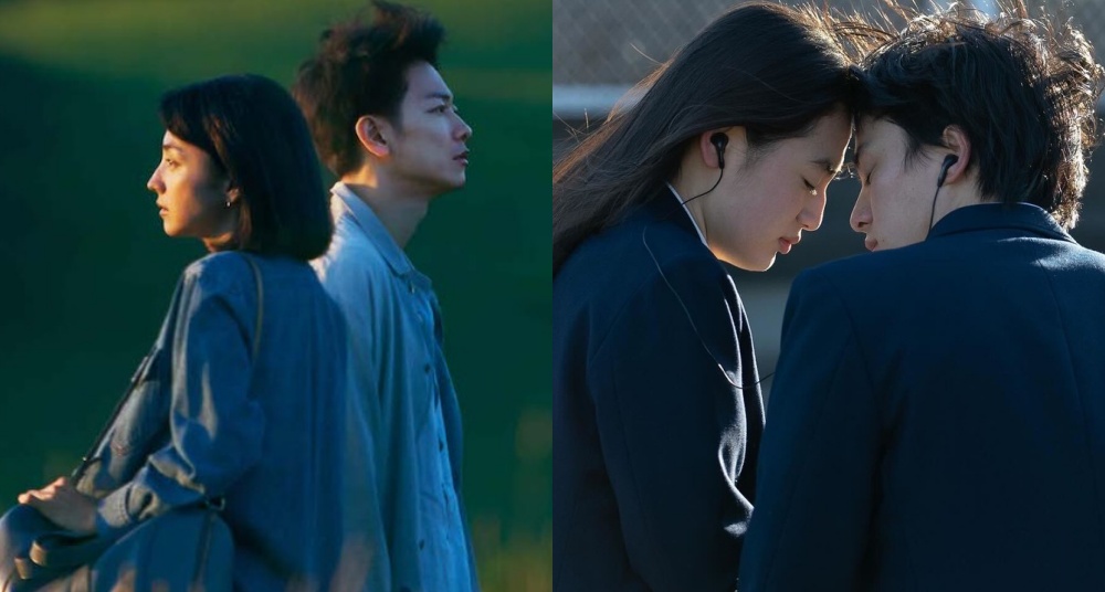 日劇《First Love 初戀》人生&愛情金句：「每一個瞬間，都是一片獨一無二的人生拼圖」