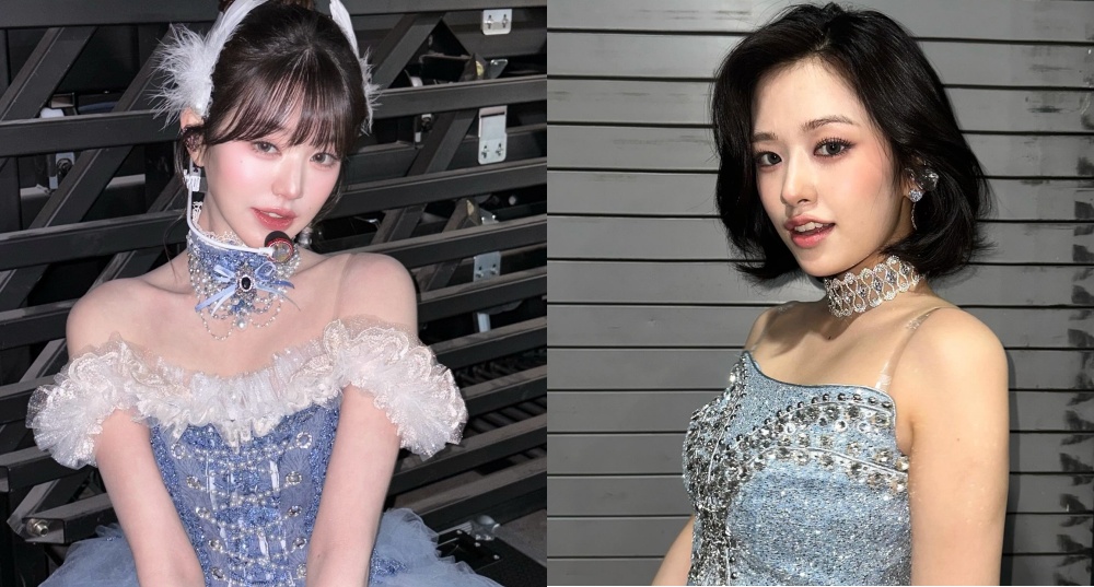 2025財運爆棚星座TOP5！這星座明年不只錢包賺好賺滿，事業、桃花運也超旺！