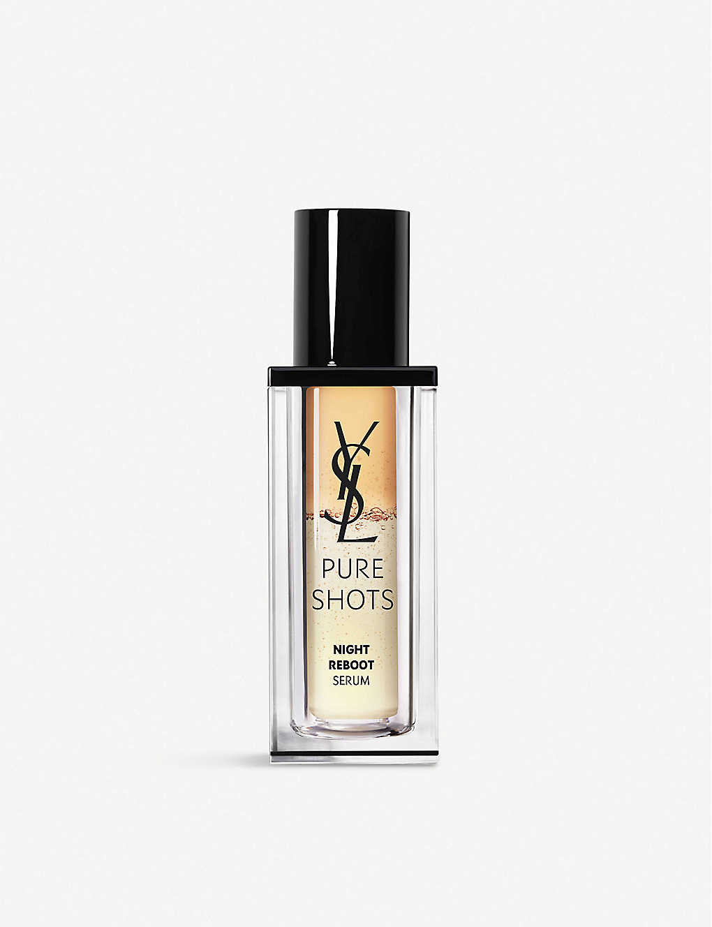 5.YSL 極效活萃夜光仙人掌超級精華30ml,NT.1960