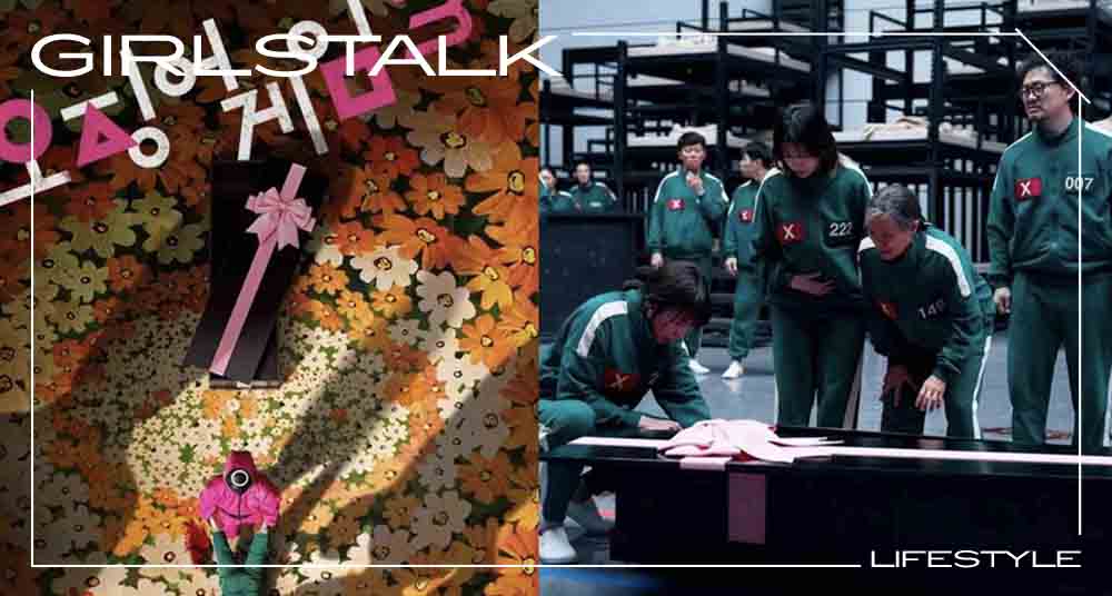 全球粉絲熱議《魷魚遊戲3》劇透！英熙哥哥「哲秀」超吸睛、網傳李奧納多＆金泰亨將驚喜客串？