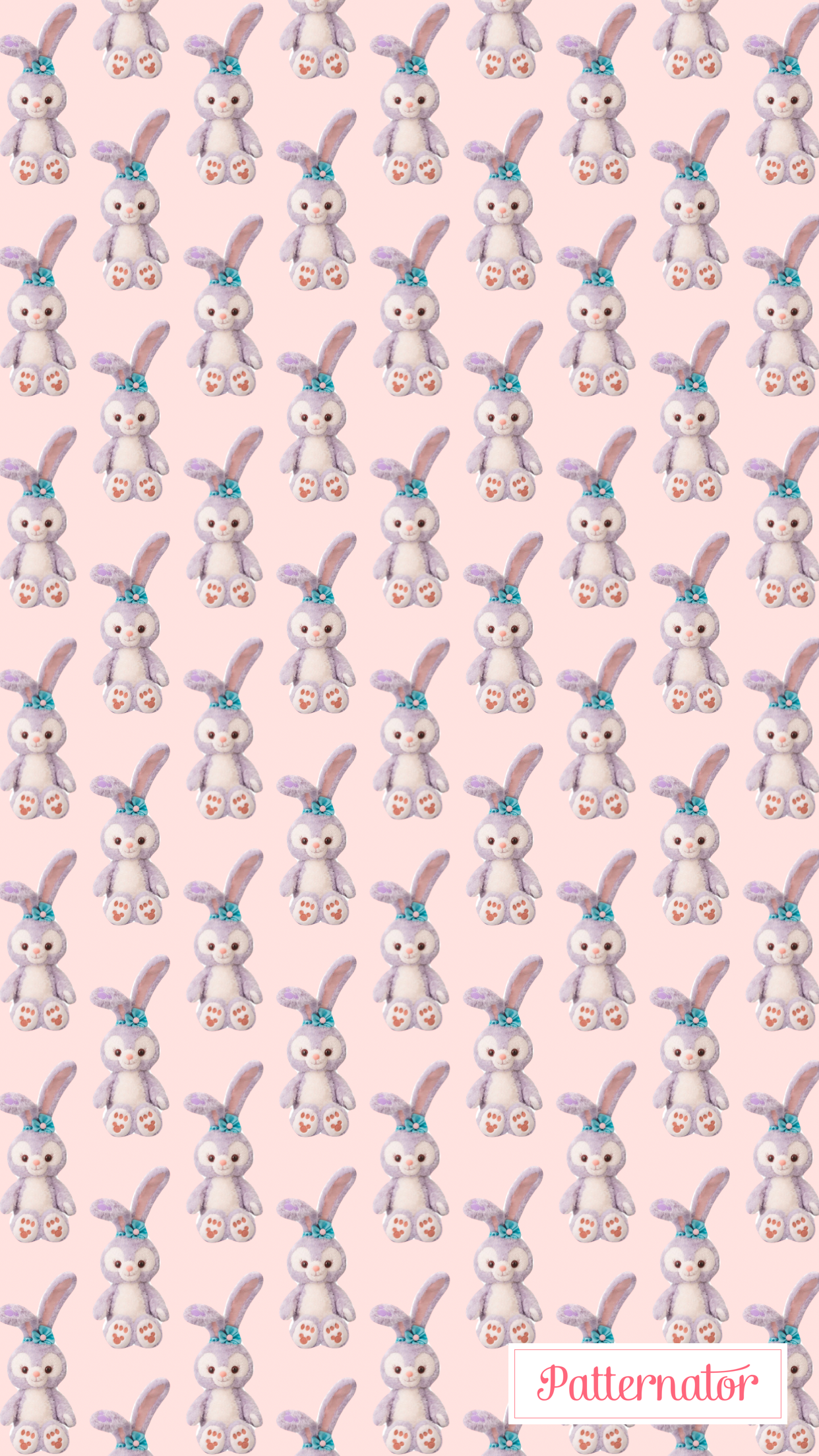 1d980d36e0f2bbf965c2e3d471c18260