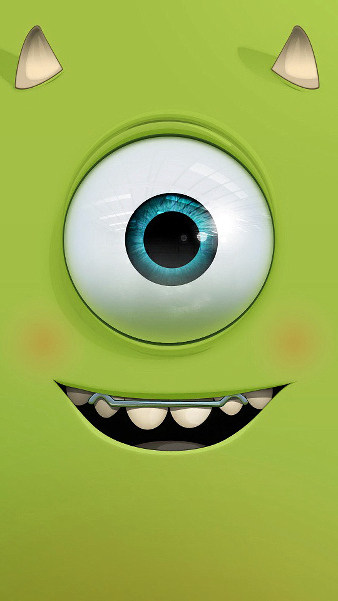 funny_5z5blhrw