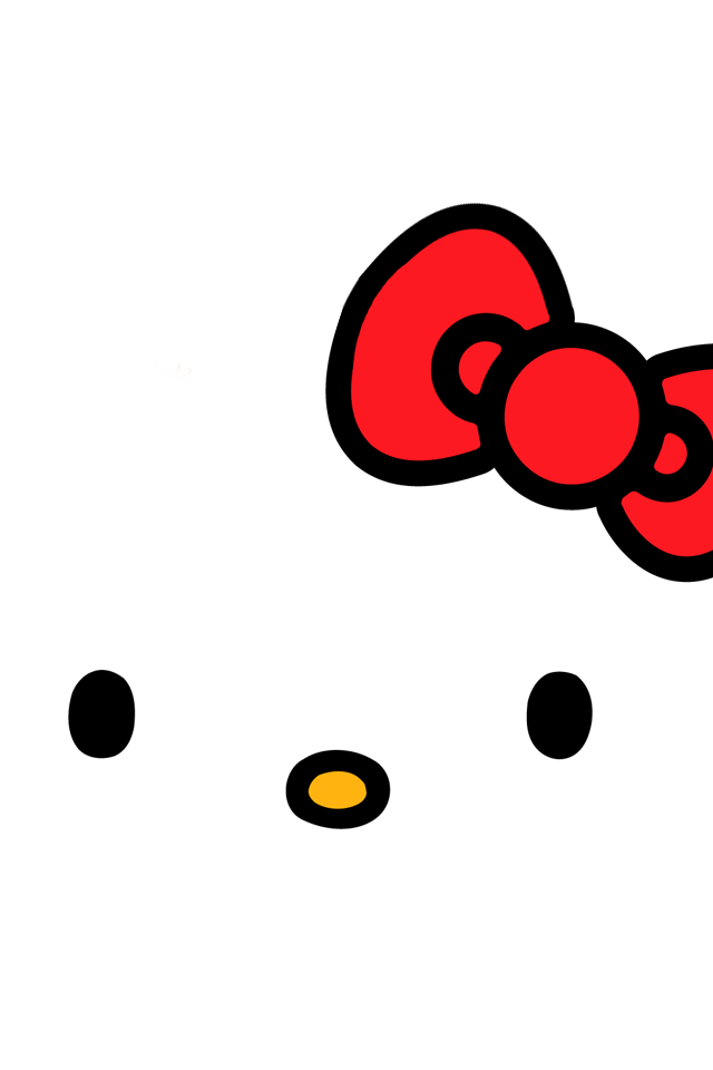 hello-kitty-wallpapers-for-iphone4_cf4e64d268c7a159c128b6f4438abc9f_raw