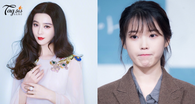女生都是化妝神手，但是你知道有什麼化妝禁忌嗎？原來這樣畫眉毛讓人覺得像大媽！sis別中雷啊～