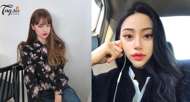 比渣男更可怕的「渣女」，4種特質~其實看樣子就知道了，千萬要遠離！