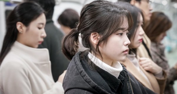 這時候還單身就會被稱「剩女」？25歲之後要做好的 5 種人生覺悟！