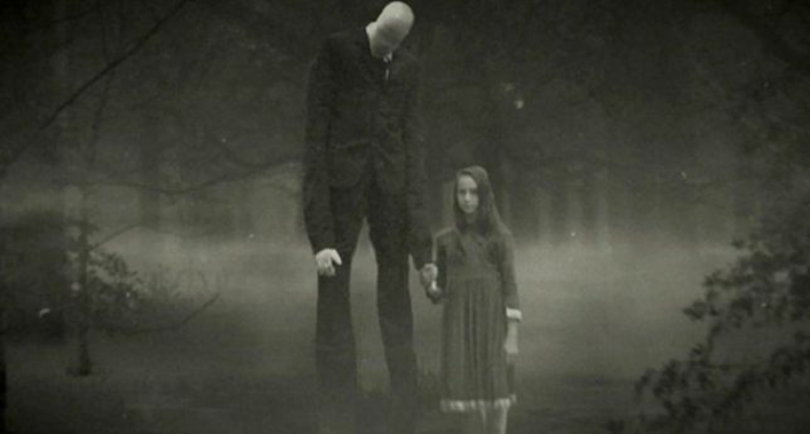 撞鬼也能很佛系：「不要妨礙我賺錢就好」！最不信邪的五個星座你上榜了嗎？