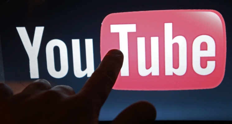 Youtube 可以指定片段重複播放？不知道這 5 件事別說你知道 Youtube