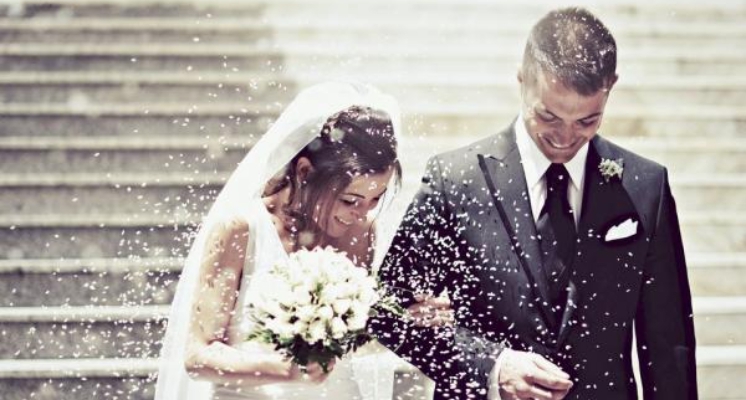 婚後才發現不合？價碼最貴的王牌離婚律師建議「想結婚，兩人最好先回答 10 個關鍵問題」！