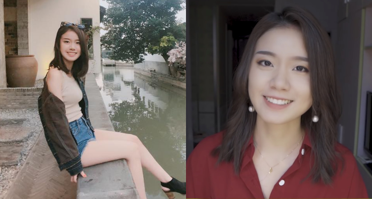 正妹神解析！突破「曖昧關卡」的 7 大招＋小實驗！保證看懂「綠燈暗示」成功交往♡