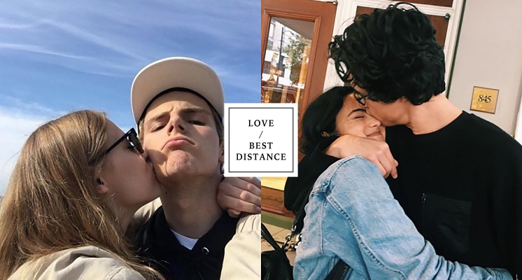 曖昧對象是木頭怎麼辦？四招教你欲情故縱追到男友！別再癡癡等待啦～