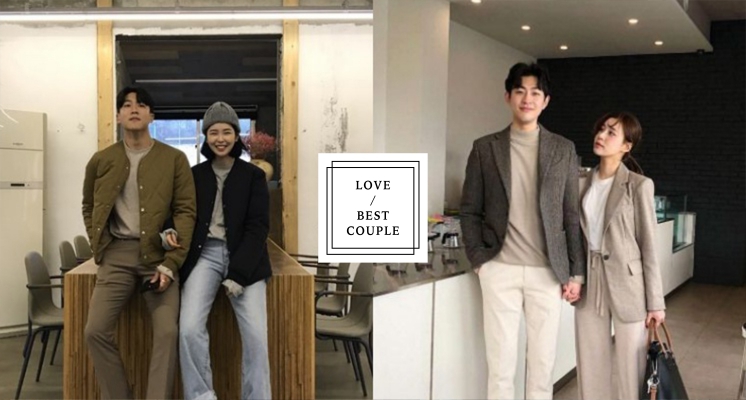 適合走一輩子還是只能交往？七個特質就能看出他是不是好伴侶，全都有的話可以先嫁了！